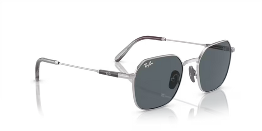 Ray-Ban 0RB8094