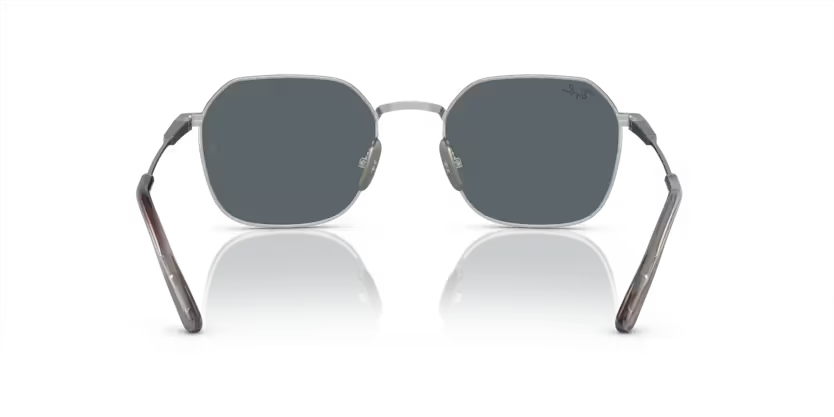 Ray-Ban 0RB8094