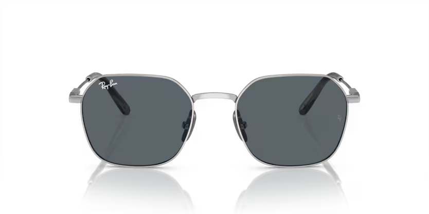 Ray-Ban 0RB8094