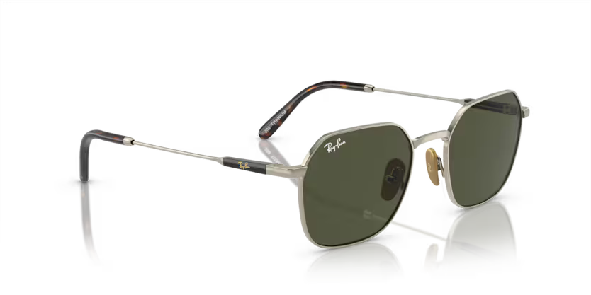 Ray-Ban 0RB8094