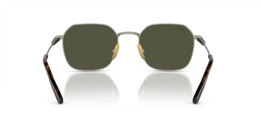 Ray-Ban 0RB8094