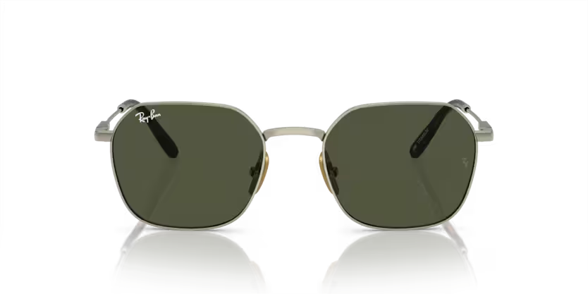 Ray-Ban 0RB8094