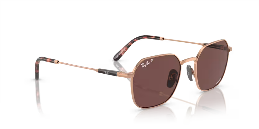 Ray-Ban 0RB8094