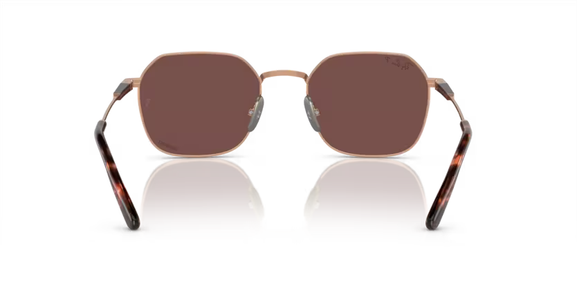 Ray-Ban 0RB8094