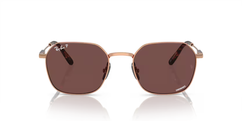 Ray-Ban 0RB8094