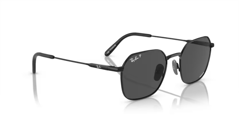 Ray-Ban 0RB8094