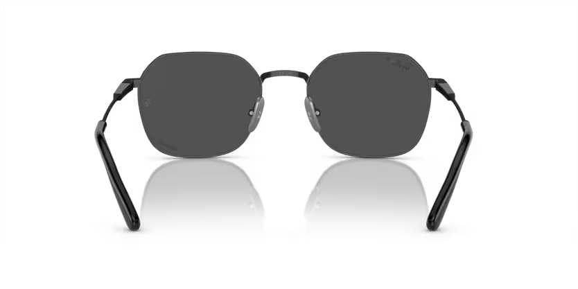 Ray-Ban 0RB8094