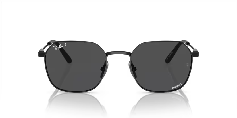 Ray-Ban 0RB8094