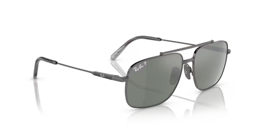 Ray-Ban 0RB8096