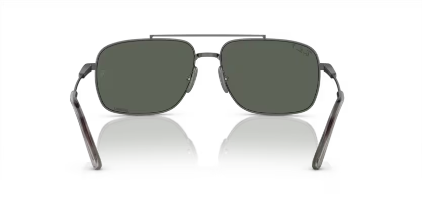 Ray-Ban 0RB8096