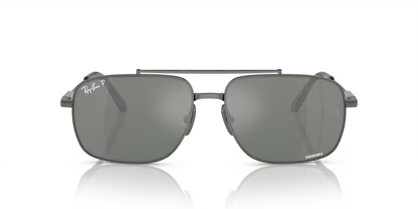 Ray-Ban 0RB8096