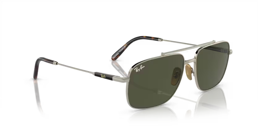 Ray-Ban 0RB8096
