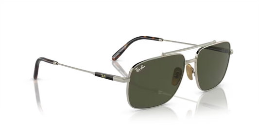 Ray-Ban 0RB8096