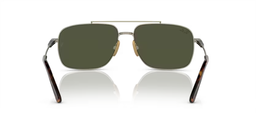 Ray-Ban 0RB8096