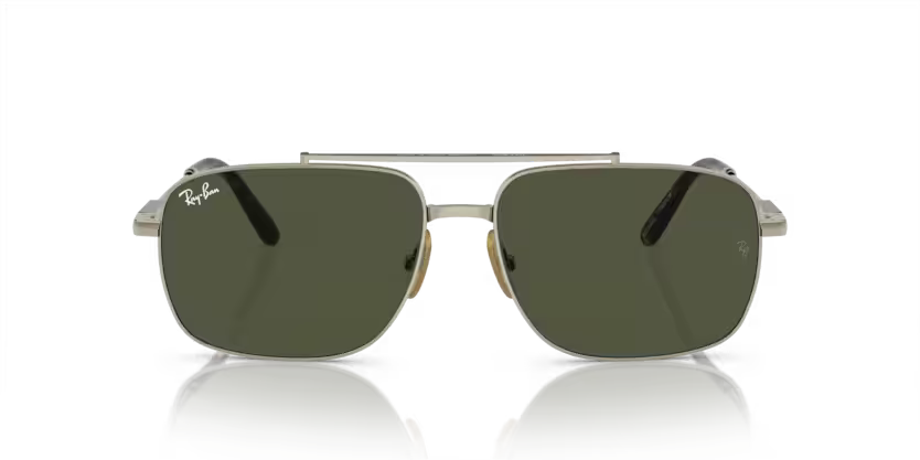 Ray-Ban 0RB8096