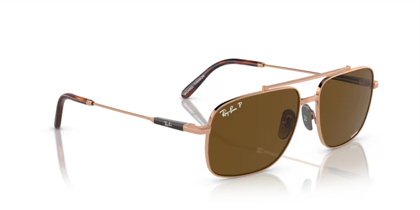 Ray-Ban 0RB8096