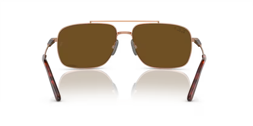 Ray-Ban 0RB8096