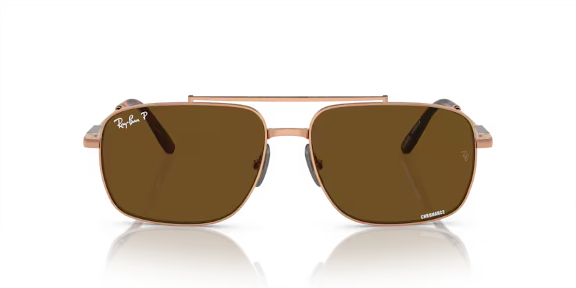 Ray-Ban 0RB8096