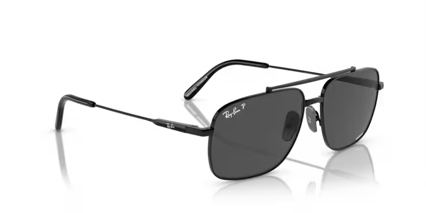 Ray-Ban 0RB8096