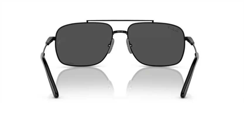Ray-Ban 0RB8096