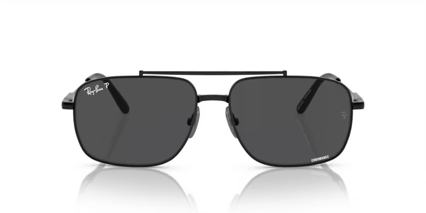 Ray-Ban 0RB8096