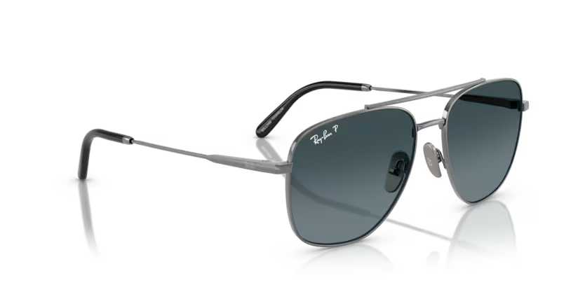 Ray-Ban 0RB8097