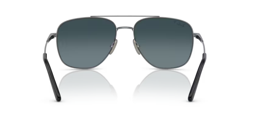 Ray-Ban 0RB8097
