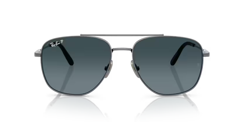 Ray-Ban 0RB8097