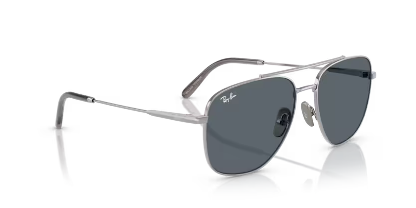 Ray-Ban 0RB8097