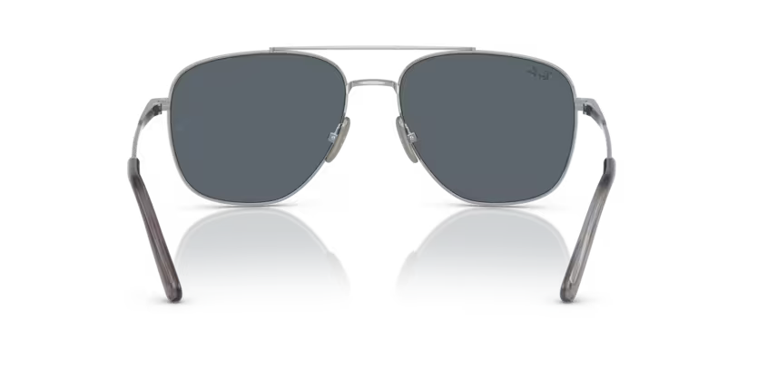 Ray-Ban 0RB8097