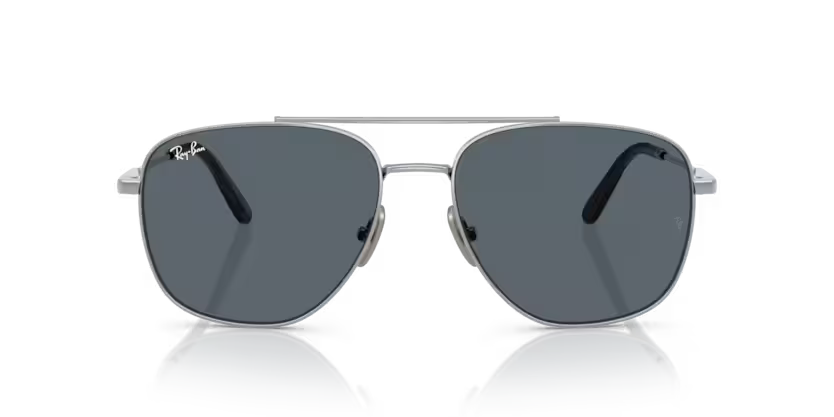 Ray-Ban 0RB8097