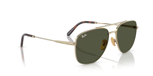 Ray-Ban 0RB8097