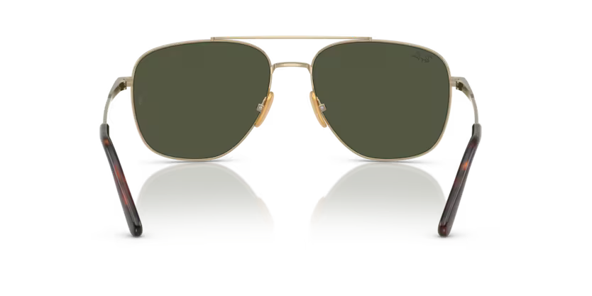 Ray-Ban 0RB8097
