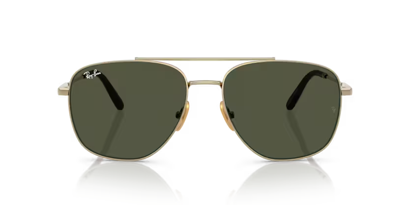 Ray-Ban 0RB8097