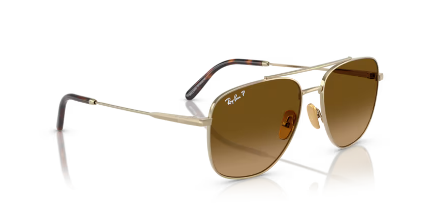 Ray-Ban 0RB8097