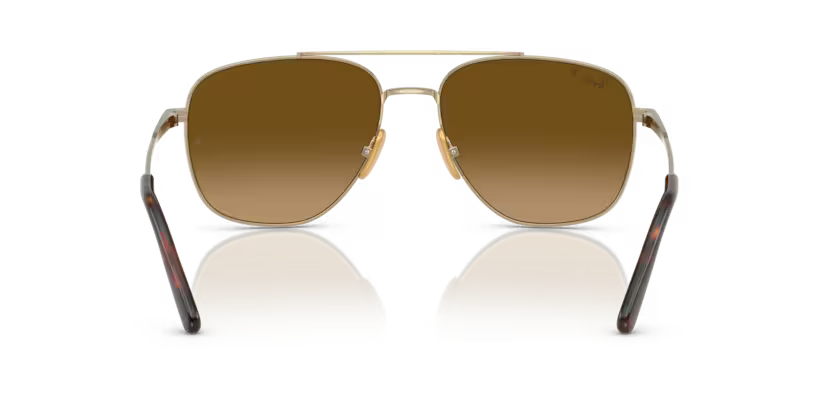 Ray-Ban 0RB8097
