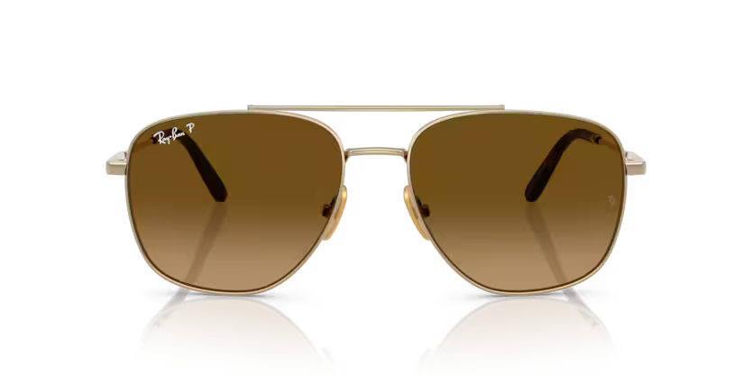Ray-Ban 0RB8097