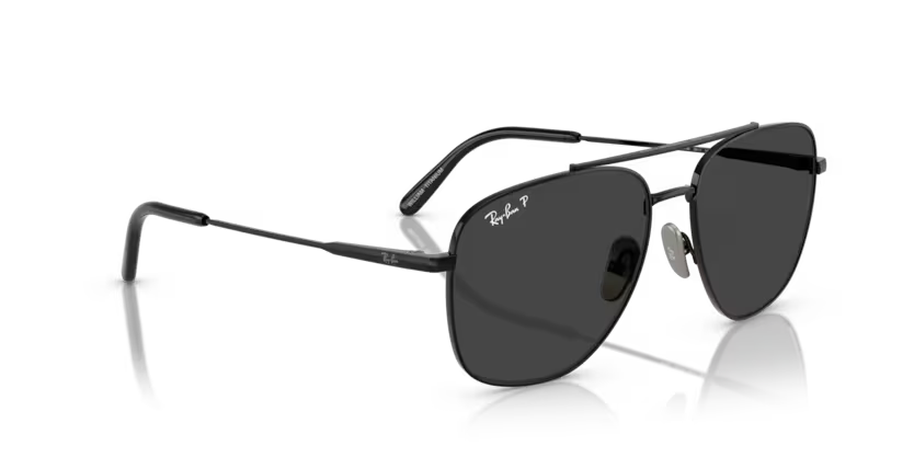 Ray-Ban 0RB8097