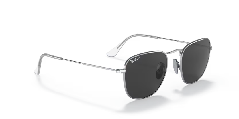 Ray-Ban 0RB8157