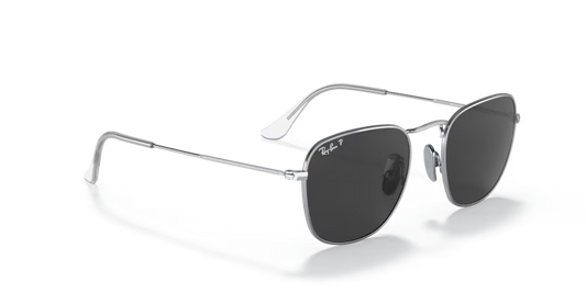 Ray-Ban 0RB8157