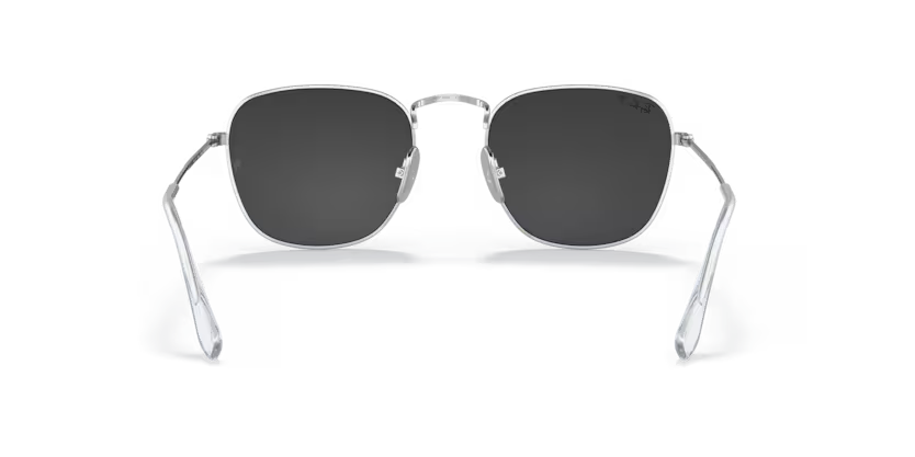 Ray-Ban 0RB8157