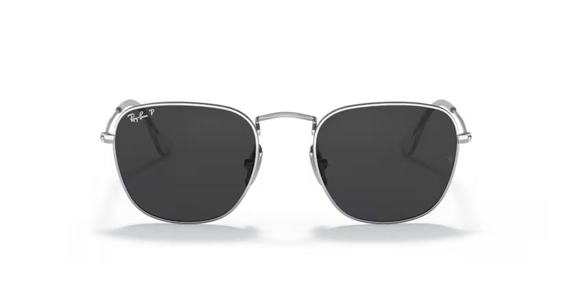 Ray-Ban 0RB8157