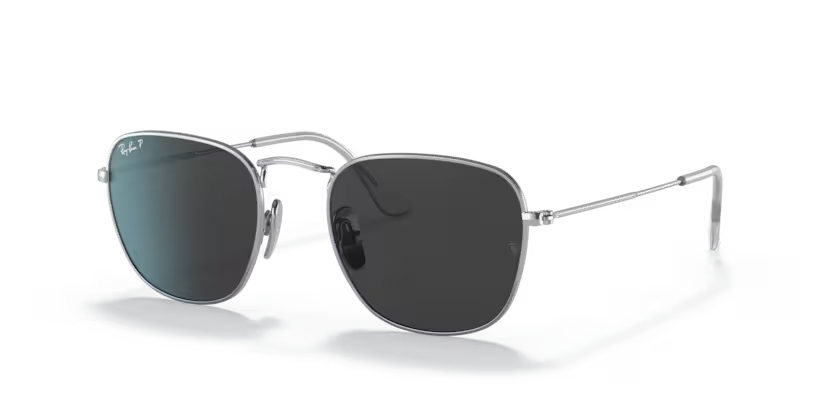 Ray-Ban 0RB8157