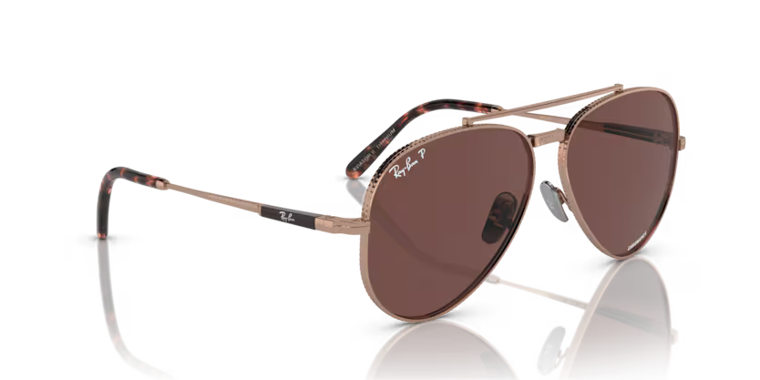 Ray-Ban 0RB8225