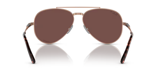 Ray-Ban 0RB8225