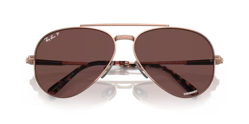 Ray-Ban 0RB8225