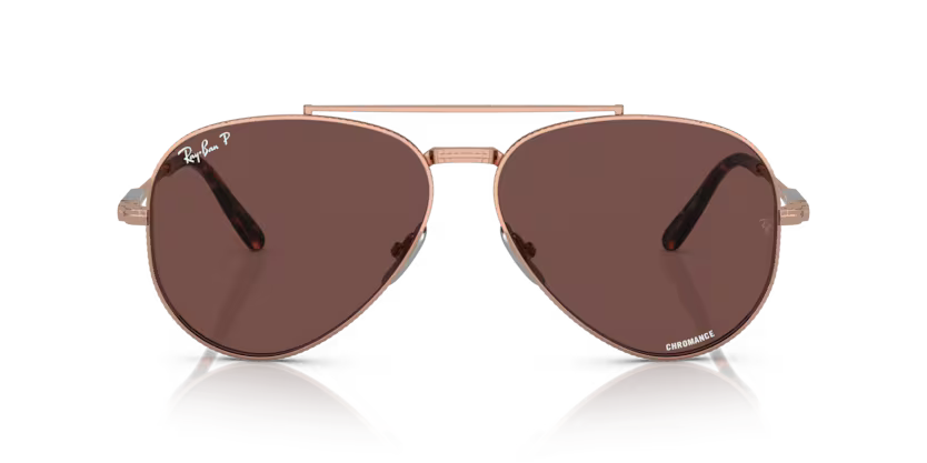 Ray-Ban 0RB8225