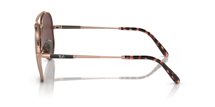 Ray-Ban 0RB8225