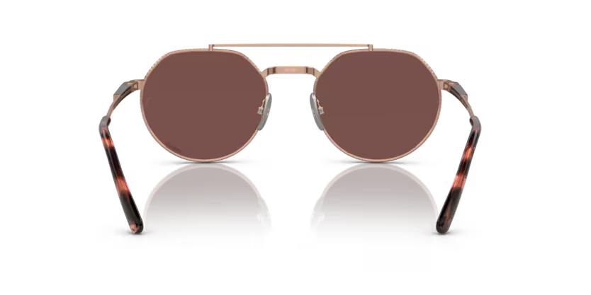 Ray-Ban 0RB8265