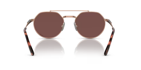 Ray-Ban 0RB8265